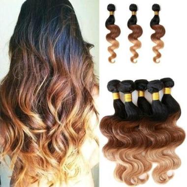 Let_s Learn About Human Hair Extension